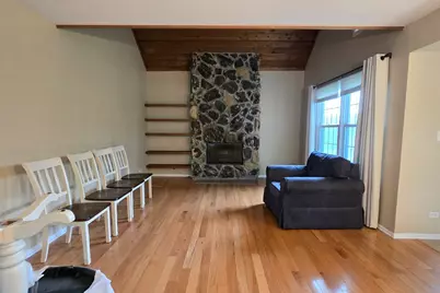 736 Chandler Road, Gurnee, IL 60031 - Photo 3