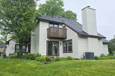 736 Chandler Road, Gurnee, IL 60031 - Photo 17