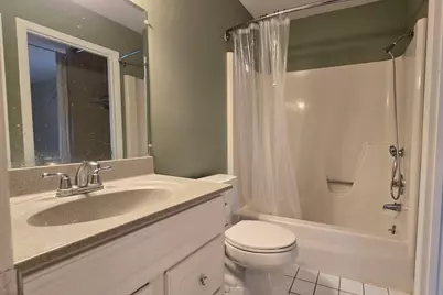 736 Chandler Road, Gurnee, IL 60031 - Photo 9