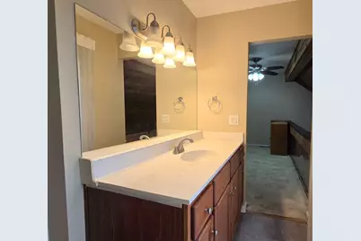 736 Chandler Road, Gurnee, IL 60031 - Photo 15