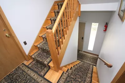 5824 W Higgins Avenue #2N, Chicago, IL 60630 - Photo 17