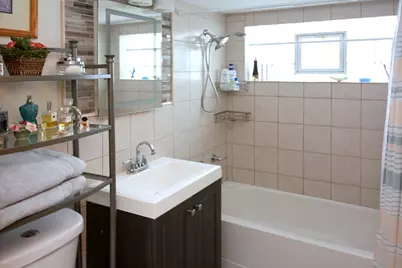 5824 W Higgins Avenue #2N, Chicago, IL 60630 - Photo 15