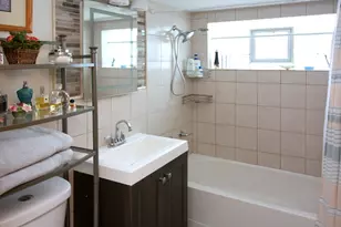 5824 W Higgins Ave, Chicago, IL 60630 - Photo 15