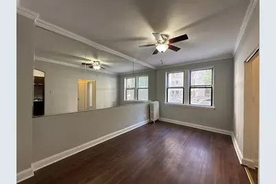 661 W Sheridan Road #208, Chicago, IL 60613 - Photo 7