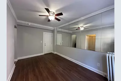 661 W Sheridan Road #208, Chicago, IL 60613 - Photo 13