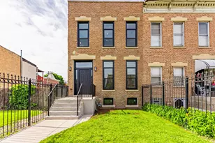 2421 W Flournoy St, Chicago, IL 60612 - Photo 1