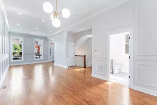 2421 W Flournoy St, Chicago, IL 60612 - Photo 5