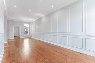 2421 W Flournoy St, Chicago, IL 60612 - Photo 3