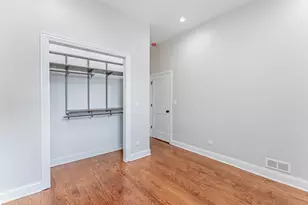 2421 W Flournoy St, Chicago, IL 60612 - Photo 17