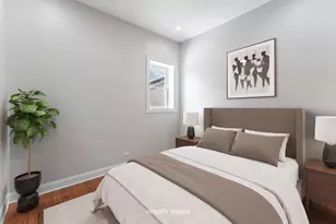 2421 W Flournoy St, Chicago, IL 60612 - Photo 15