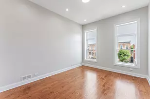 2421 W Flournoy St, Chicago, IL 60612 - Photo 11