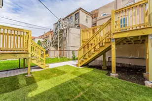 2421 W Flournoy St, Chicago, IL 60612 - Photo 31