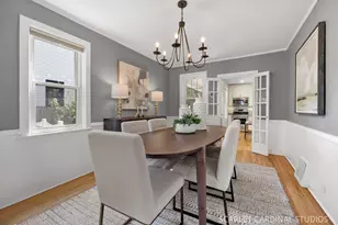229 Center St, Naperville, IL 60540 - Photo 9