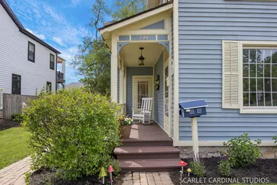 229 Center Street, Naperville, IL 60540 - Photo 5
