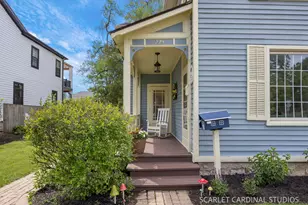 229 Center St, Naperville, IL 60540 - Photo 5