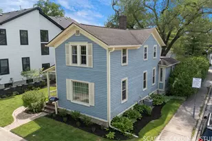 229 Center St, Naperville, IL 60540 - Photo 3