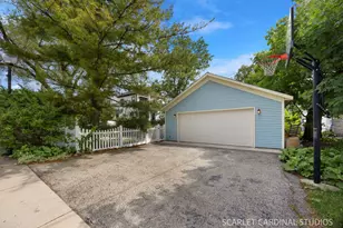 229 Center St, Naperville, IL 60540 - Photo 19