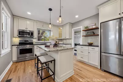 229 Center Street, Naperville, IL 60540 - Photo 11