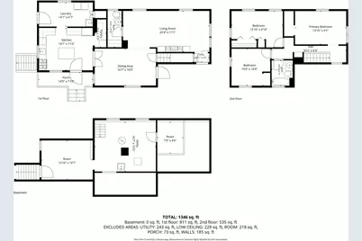 229 Center Street, Naperville, IL 60540 - Photo 33