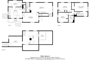 229 Center St, Naperville, IL 60540 - Photo 33