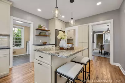 229 Center Street, Naperville, IL 60540 - Photo 13