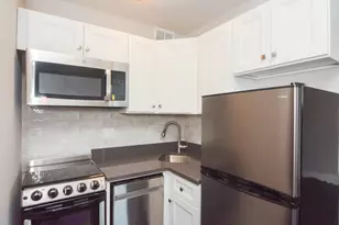 640 W Wrightwood Ave, Chicago, IL 60614 - Photo 3