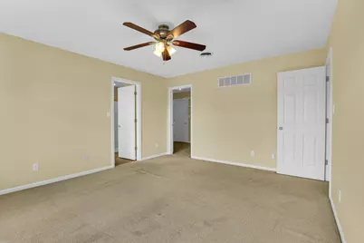 1704 Bentbrook Drive, Champaign, IL 61822 - Photo 33