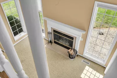 1704 Bentbrook Drive, Champaign, IL 61822 - Photo 23