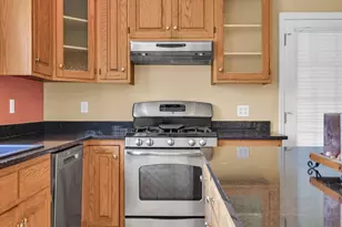 1704 Bentbrook Dr, Champaign, IL 61822 - Photo 17