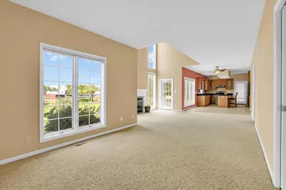 1704 Bentbrook Drive, Champaign, IL 61822 - Photo 21