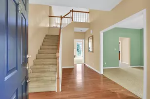 1704 Bentbrook Dr, Champaign, IL 61822 - Photo 7