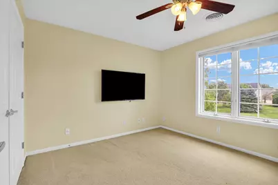 1704 Bentbrook Drive, Champaign, IL 61822 - Photo 41