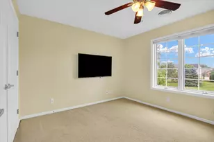 1704 Bentbrook Dr, Champaign, IL 61822 - Photo 41