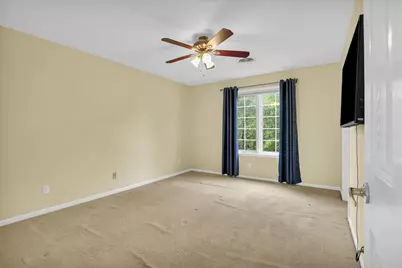 1704 Bentbrook Drive, Champaign, IL 61822 - Photo 39
