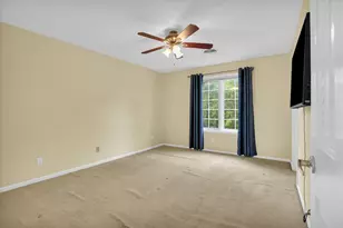 1704 Bentbrook Dr, Champaign, IL 61822 - Photo 39