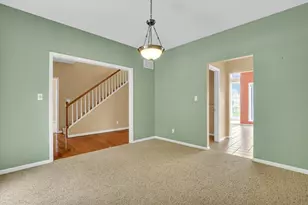 1704 Bentbrook Dr, Champaign, IL 61822 - Photo 9