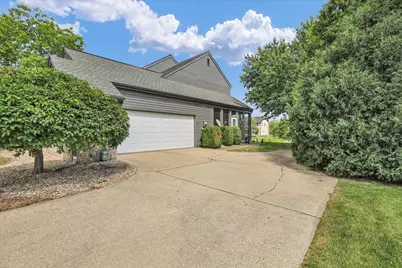 1704 Bentbrook Drive, Champaign, IL 61822 - Photo 49