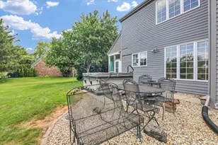 1704 Bentbrook Dr, Champaign, IL 61822 - Photo 47