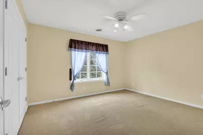 1704 Bentbrook Drive, Champaign, IL 61822 - Photo 43
