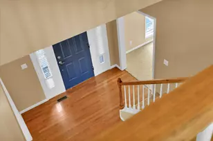 1704 Bentbrook Dr, Champaign, IL 61822 - Photo 31