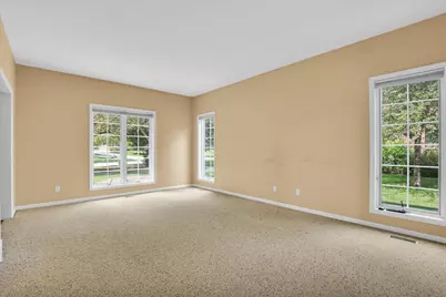 1704 Bentbrook Drive, Champaign, IL 61822 - Photo 27
