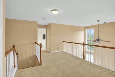 1704 Bentbrook Drive, Champaign, IL 61822 - Photo 29