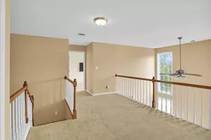 1704 Bentbrook Dr, Champaign, IL 61822 - Photo 29