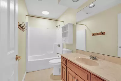 1704 Bentbrook Drive, Champaign, IL 61822 - Photo 45