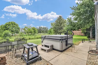 1704 Bentbrook Drive, Champaign, IL 61822 - Photo 51