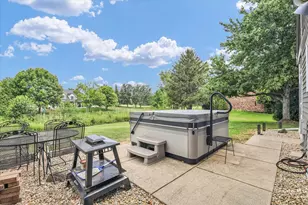 1704 Bentbrook Dr, Champaign, IL 61822 - Photo 51