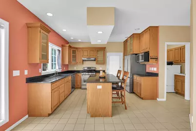 1704 Bentbrook Drive, Champaign, IL 61822 - Photo 11
