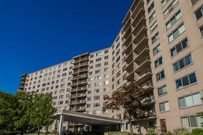 6933 N Kedzie Avenue #615, Chicago, IL 60645 - Photo 1