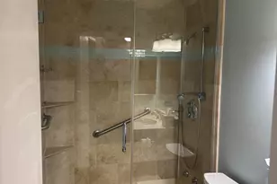 6933 N Kedzie Ave, Chicago, IL 60645 - Photo 7