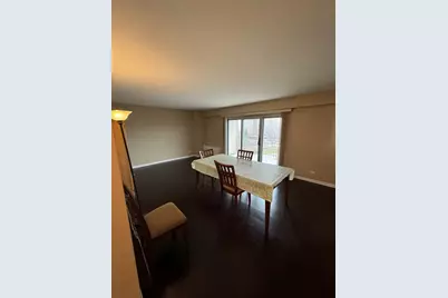 6933 N Kedzie Avenue #615, Chicago, IL 60645 - Photo 3